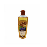 3514 Star Argan Hair Oil 200ml x 6