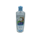 3515 Star Coconut Hair Oil 200ml x 6