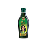 3517Star Amla Hair Oil 200ml x 6