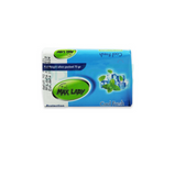 3518 Max Lady Cool Fresh soap 24 x 6