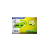 3519 Max Lady Lasting Fresh Anti Bacterial soap 24 x 6