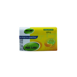 3520 Max Lady Fresh Anti Bacterial soap 24 x 6