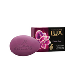 3522 Lux Iconic Iris soap 30_(4x75gr)