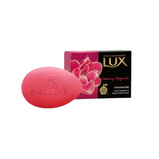 3523 Lux Charming Magnolia soap 30_4x75gr