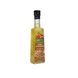 3524 Hemani Sweet Almondo OIl 250ml x 20