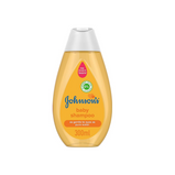 Johnsons Baby Shampo 300ml x12stk