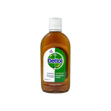 Dettol Antiseptic Liquid 250ml x 48