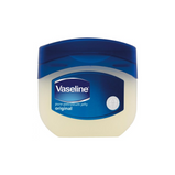 3538Vaseline Original Pure Petroleum Jelly 250mlx6