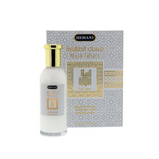 3547 Hemani Musk Tahara 50ML White 1