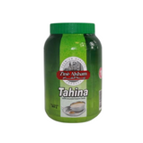 3577 Zine Alsham Tahina 800gr x 12