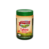 Chtoura Tahina 400gr x 12