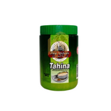 3578 Zine Alsham Tahina 400gr x 12