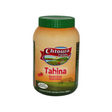 Chtoura Tahina 800gr x 12