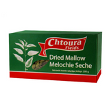 3582 Chtoura Mallow400gr x 6