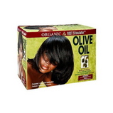 ORS Hair relaxer x 12