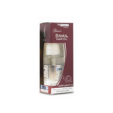 Hemani Hair Serum Snail  60 Ml x12