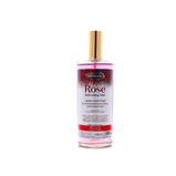 Hemani Rose Refreshing Mist 12 x 250ml