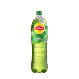 Pepsi Lipton Fruity Ice Tea Green Tea Drink 9 x 1,5 L