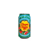 Chupa Chups Watermelon Flavour 24 x 345 ml