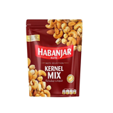 Habanjar Mix Kernels Guld 300g x 10