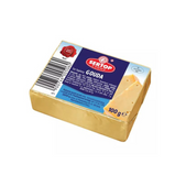 Sertop Gouda Creamy Processed Cheese  10 x 100 g