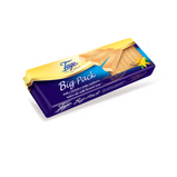 Tago Wafers With Vanilla Flavored Cream 16 x 415 g