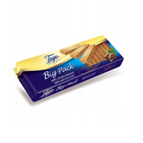 Tago Wafers With Cocoa Cream 16 x 415 g