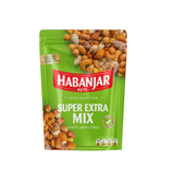 Habanjar Super Extra Grøn Nya 300g x 10