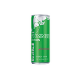 Red bull Cactus 250ml x 12