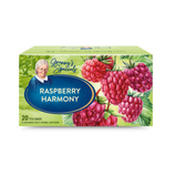 Grandma´s tea Raspberry 6 x 40g