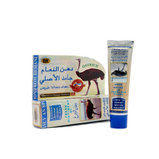 Hemani Fresh Ointment 40ml x 12