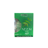 Hemani Neem Bar 120g x 12