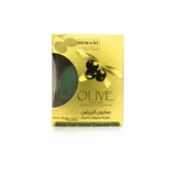 Hemani Olive Bar 120g x 12