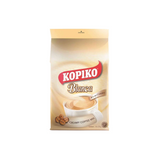 Kopiko Blanca 24x(10x30g)