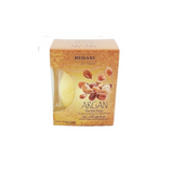 Hemani Argan Bar 120g x 12