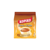 Kopiko Brown Coffee 24x(10x27g)