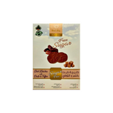 Diet Mamoul with Date & Toffe  12x380g