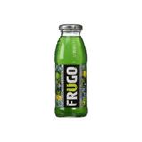 Frugo Ultra green 250ml x 15