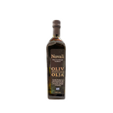 Novali Olivenolje Spesial 12 x 1L