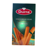 Durra Breadstick Classic 12 x 400g