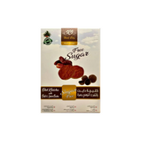 Diet Kleicha with Date& Lemon Basra 12x380g