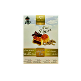 Diet Kleicha with Date & Pine seeds 12x380g