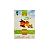 Diet Mamoul with Date & Pistachio 12x380g