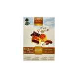 Diet Mamoul with Date & Almond 12x380g