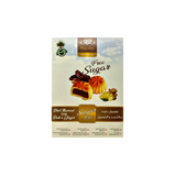 Diet Mamoul with Date & Ginger 12x380g