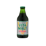 Vita Malt Classic 330ml x 24