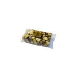 706 Raha Square Pistachio super st plus 5 x1kg