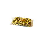 707 Raha Rectangle pistachio super plus 5 x1kg