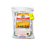 SAREBAN Super Sela Basmati Rice 4x5kg