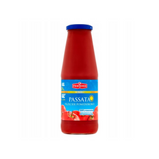 Podravka Tomato Puree 680g x 12